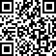 QRコード https://mirunuku.net/?cid=club00239