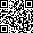QRコード https://mirunuku.net/?cid=club00240