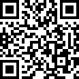 QRコード https://mirunuku.net/?cid=club00241