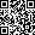 QRコード https://mirunuku.net/?cid=club00242