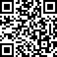 QRコード https://mirunuku.net/?cid=club00244