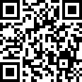 QRコード https://mirunuku.net/?cid=club00246