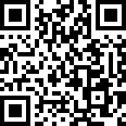 QRコード https://mirunuku.net/?cid=club00247