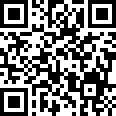QRコード https://mirunuku.net/?cid=club00248