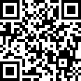 QRコード https://mirunuku.net/?cid=club00249
