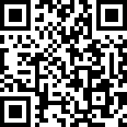 QRコード https://mirunuku.net/?cid=club00250