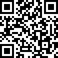 QRコード https://mirunuku.net/?cid=club00253