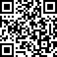 QRコード https://mirunuku.net/?cid=club00254
