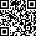 QRコード https://mirunuku.net/?cid=club00255