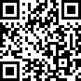 QRコード https://mirunuku.net/?cid=club00256