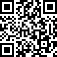 QRコード https://mirunuku.net/?cid=club00258