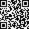QRコード https://mirunuku.net/?cid=club00260