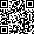 QRコード https://mirunuku.net/?cid=club00261