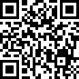 QRコード https://mirunuku.net/?cid=club00262