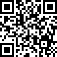 QRコード https://mirunuku.net/?cid=club00263