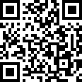 QRコード https://mirunuku.net/?cid=club00264