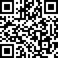QRコード https://mirunuku.net/?cid=club00265