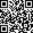 QRコード https://mirunuku.net/?cid=club00268