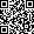 QRコード https://mirunuku.net/?cid=club00269
