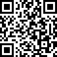 QRコード https://mirunuku.net/?cid=club00270