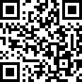 QRコード https://mirunuku.net/?cid=club00273