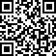 QRコード https://mirunuku.net/?cid=club00275