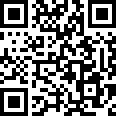 QRコード https://mirunuku.net/?cid=club00278