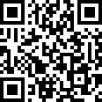 QRコード https://mirunuku.net/?cid=club00279