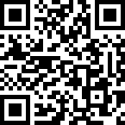 QRコード https://mirunuku.net/?cid=club00280