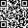 QRコード https://mirunuku.net/?cid=club00281