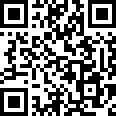 QRコード https://mirunuku.net/?cid=club00283
