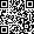 QRコード https://mirunuku.net/?cid=club00284