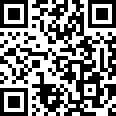 QRコード https://mirunuku.net/?cid=club00285