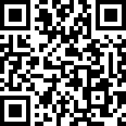 QRコード https://mirunuku.net/?cid=club00286