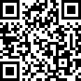 QRコード https://mirunuku.net/?cid=club00288