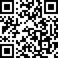 QRコード https://mirunuku.net/?cid=club00289