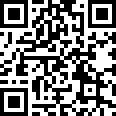 QRコード https://mirunuku.net/?cid=club00290