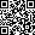 QRコード https://mirunuku.net/?cid=club00291