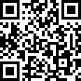 QRコード https://mirunuku.net/?cid=club00292