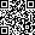 QRコード https://mirunuku.net/?cid=club00293