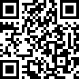 QRコード https://mirunuku.net/?cid=club00296