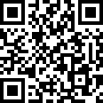 QRコード https://mirunuku.net/?cid=club00297