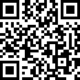 QRコード https://mirunuku.net/?cid=club00300