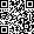 QRコード https://mirunuku.net/?cid=club00301
