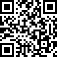 QRコード https://mirunuku.net/?cid=club00302