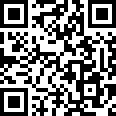 QRコード https://mirunuku.net/?cid=club00303
