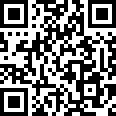 QRコード https://mirunuku.net/?cid=club00304