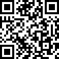 QRコード https://mirunuku.net/?cid=club00305