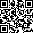 QRコード https://mirunuku.net/?cid=club00306