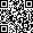 QRコード https://mirunuku.net/?cid=club00307